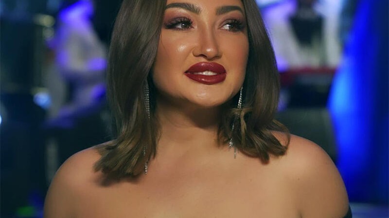 “Dedilər verilişinə Rüfət gəlir, dedim ki, efirə çıxmıram” - Aparıcıdan olay sözlər