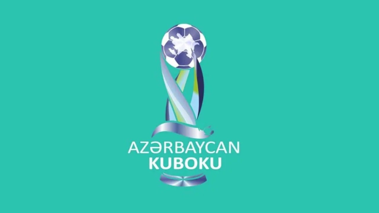 "Turan Tovuz" – "Zirə" və "Qarabağ" – "Sabah" oyunları eyni gündə olacaq