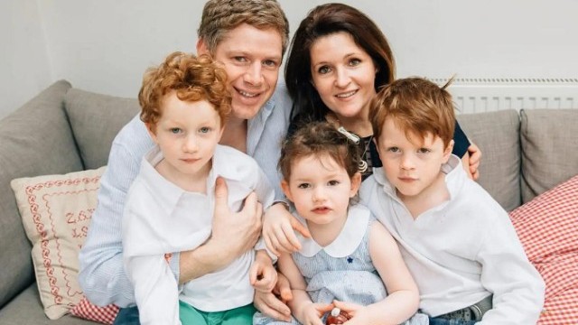 Azərbaycanda bu halda valideynlər daha tez pensiyaya çıxa bilər