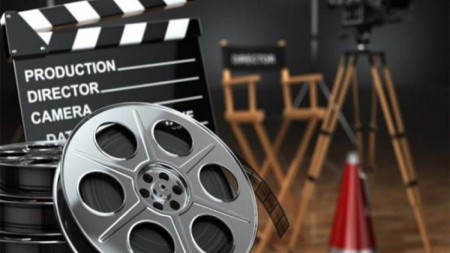 Qanunvericiliyə “Xarici film” anlayışı daxil edilib