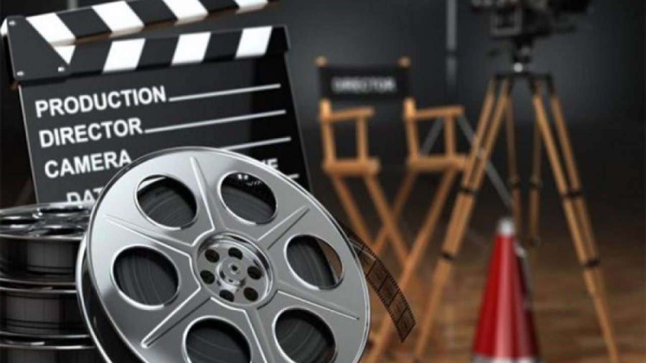 Qanunvericiliyə “Xarici film” anlayışı daxil edilib