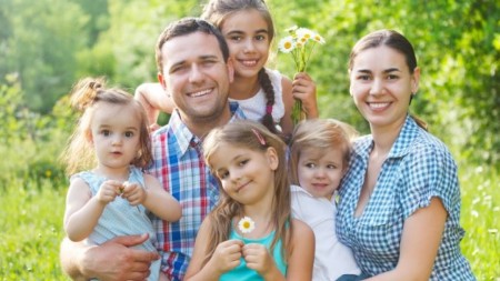 "Çoxuşaqlı ailələrin dəstəklənməsi prioritet olaraq qalır" - Deputat