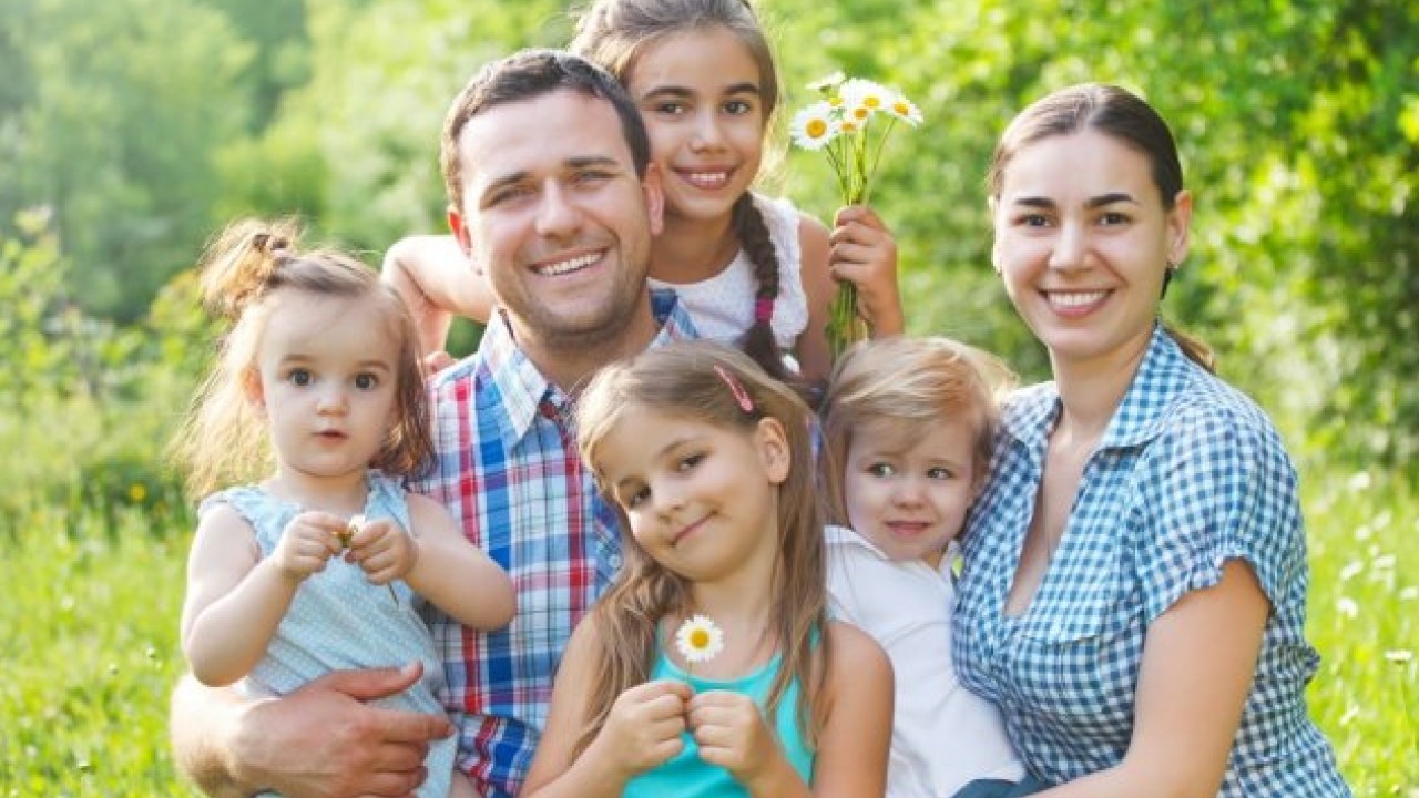 "Çoxuşaqlı ailələrin dəstəklənməsi prioritet olaraq qalır" - Deputat