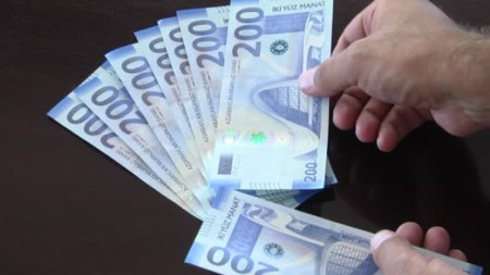 Vəfat edən şəxsin pensiya kapitalı vərəsəyə verilsin - TƏKLİF