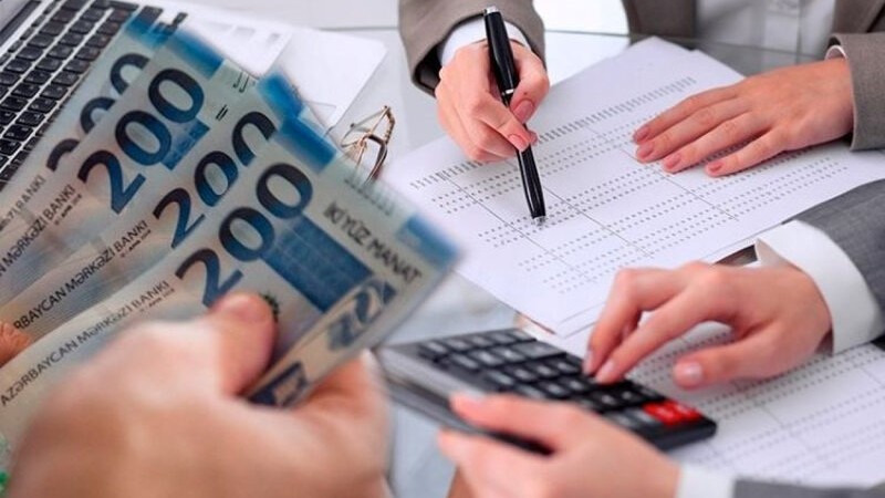 Bu şəxslər ömürlük pensiya alacaq