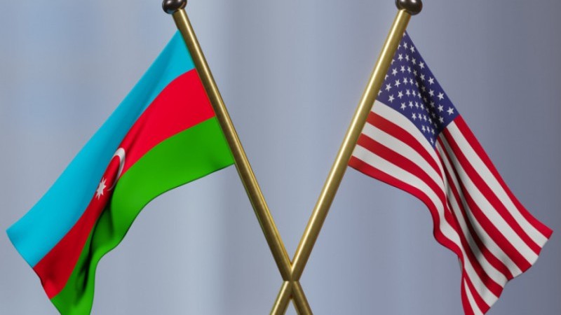 ABŞ kəşfiyyatından Azərbaycanla bağlı HESABAT