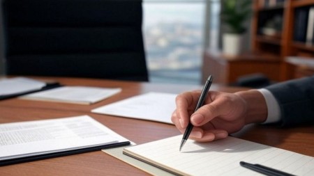 Dövlət qulluqçularının əməkhaqqı sistemində əlavələr ləğv edildi