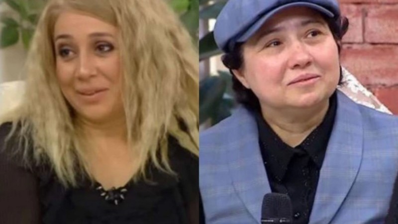 Aygün Bəylərin vəsiyyəti AÇIQLANDI