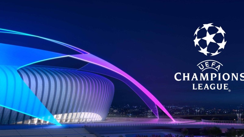 Çempionlar Liqasında 1/4 finalçılar bəlli oldu