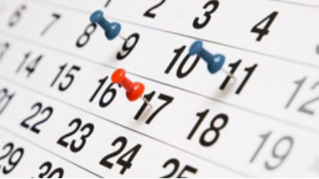 Bu tarixdə qısa iş günü olacaq