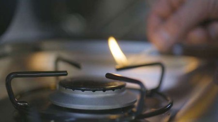 Şağan qəsəbə sakinlərinin NƏZƏRİNƏ!