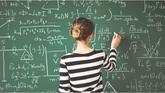 Onlar da müəllim işləyə biləcək - Dəyişiklik