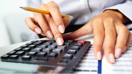 Bu şəxslərin maaşları 35 faiz artacaq - Deputatdan AÇIQLAMA