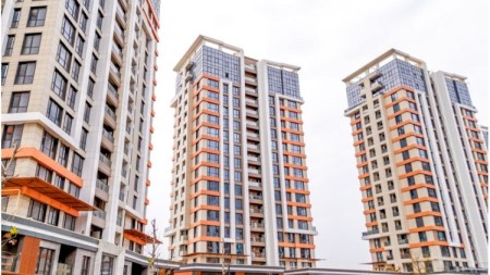 Bu ərazilərdə mənzillər kəskin BAHALAŞACAQ! 