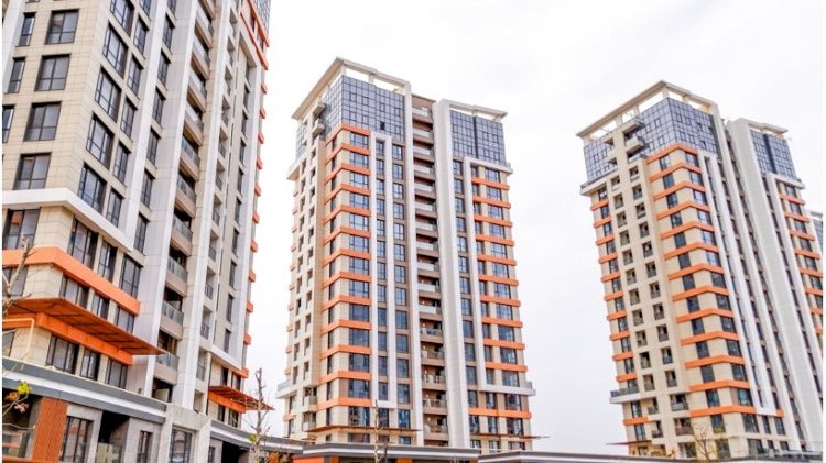 Bu ərazilərdə mənzillər kəskin BAHALAŞACAQ! 