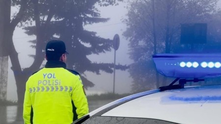 Bir sıra küçə və prospektlərdə hərəkət müvəqqəti məhdudlaşdırılacaq 