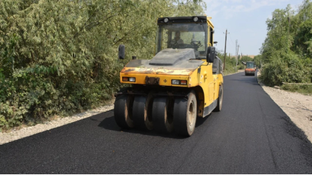 Bakıda təmir işləri 10 dəfəyə yaxın artıb