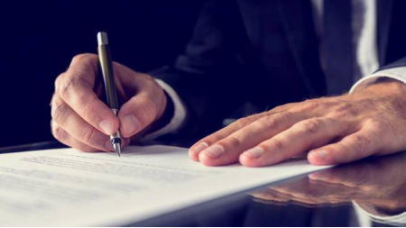 Azərbaycanda bu qanun dəyişdi