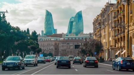 WUF13 ilə əlaqədar sərnişinlərə MÜRACİƏT 