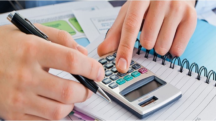 Gəlir vergisi artıq belə bəyan ediləcək 