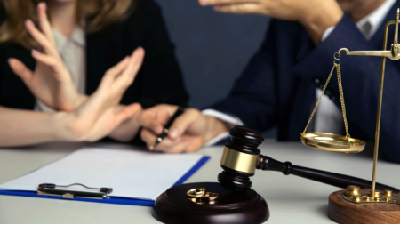 Aliment borcu olanların NƏZƏRİNƏ: Bu qədər cəza ala bilərsiniz...