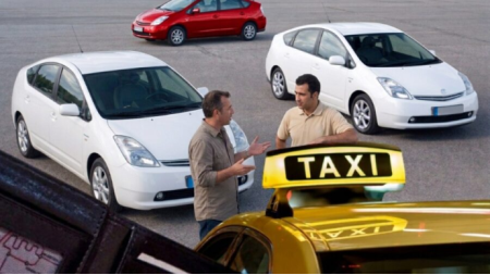 Taksilərlə bağlı sərəncam imzalandı – Bu sürücülərin kartı ləğv edilir
