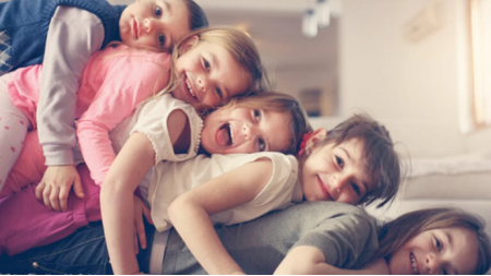 Çoxuşaqlı qadınlara sosial müavinətin təyin edilməsi ilə bağlı YENİLİK