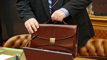 Qurban Nəzirov agentlikdəki vəzifəsini itirdi - YENİ TƏYİNAT 