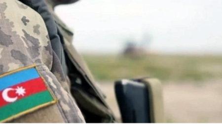 Əsgər gedən şəxslərə bu halda təzminat ödənilə bilər... - SON DƏQİQƏ