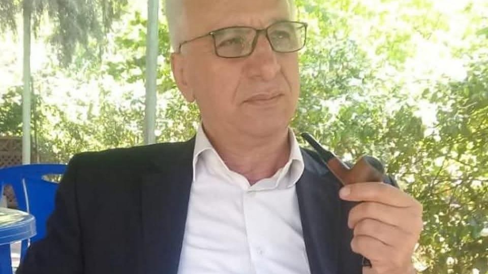 Sabir Abdullayev – Muğamın sədaqət səsi, unudulmaz xidmətlərin sahibi