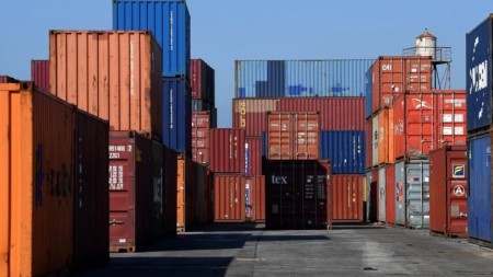 Azərbaycan Ermənistandan mal idxal etməyə başladı 