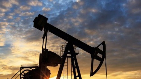 Azərbaycan neftinin qiyməti 110 dolları keçdi 