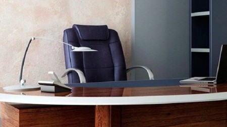 Pəri Teymurovaya VƏZİFƏ VERİLDİ - FOTO 