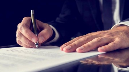 Azərbaycanda maaş sistemi dəyişir - YENİ MODEL 