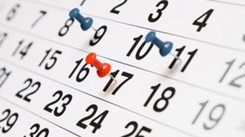 Üç gün ardıcıl iş olmayacaq 