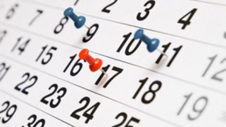 5 gün ardıcıl qeyri-iş günü olacaq - TARİXLƏR 