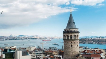 Türkiyədə qalan azərbaycanlılar üçün ÜZÜCÜ XƏBƏR 
