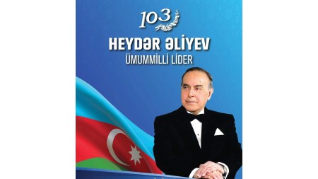 Səssiz qalan bir xatirənin zamanı