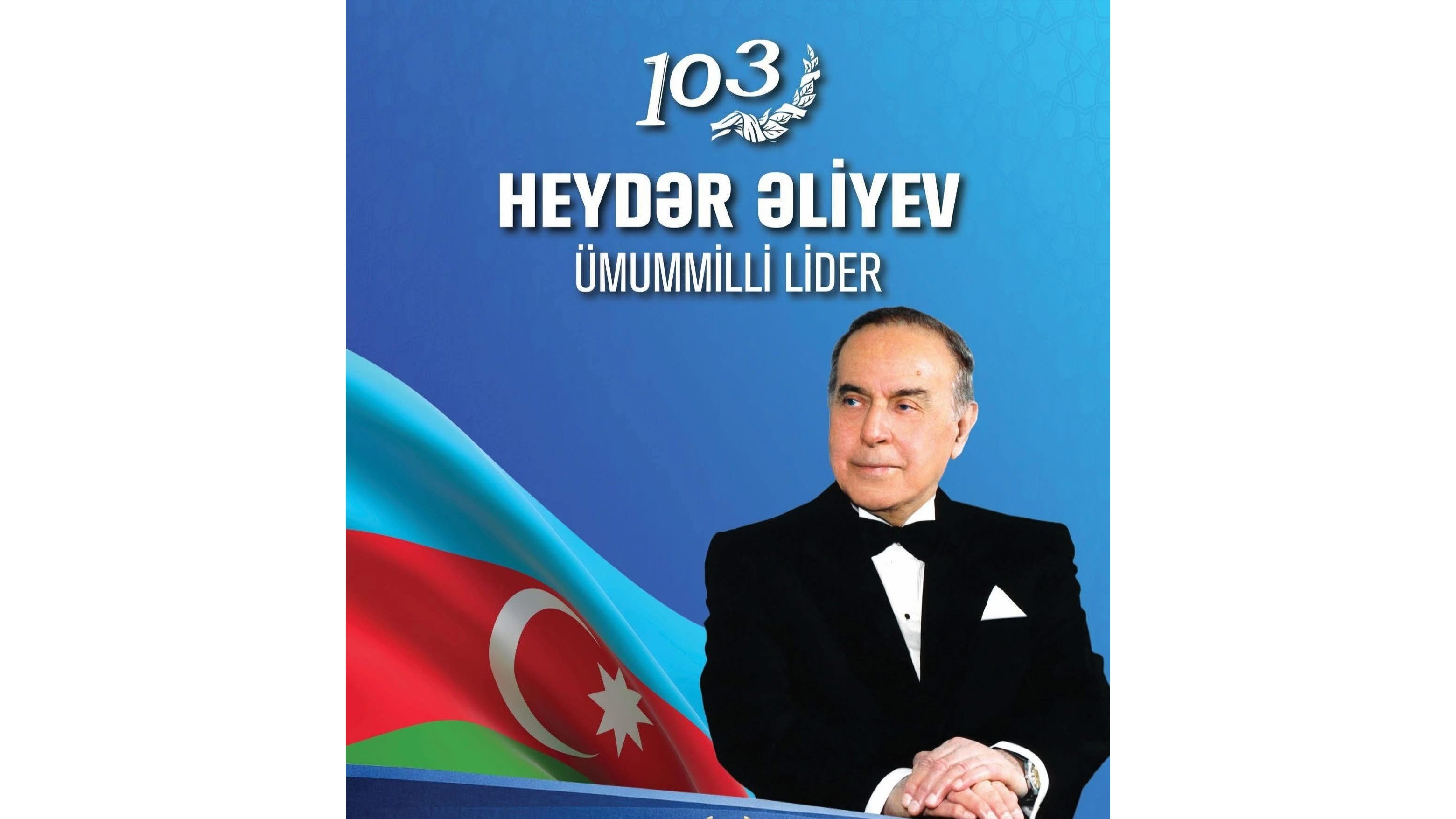 Səssiz qalan bir xatirənin zamanı