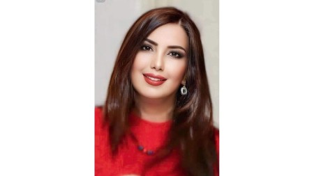Ruhuma yazılan “15” — Anamın gülümsədiyi gün