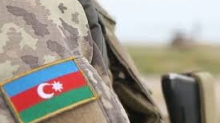 Hərbi xidmətə çağırılan diplomatlar müavinət ala biləcək