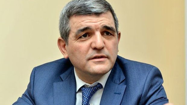"Valideyn uşağından imtina edirsə, dövlət ona sahib çıxmalıdır" - Deputat