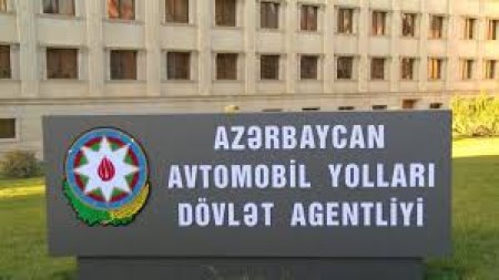 AAYDA-dan bu səlahiyyət alındı