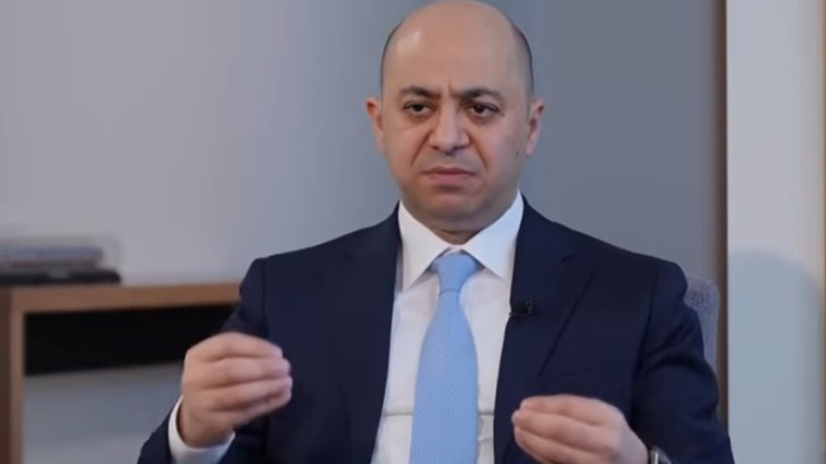 “Bu ərazilərdə metro tiksək, vətəndaşlar mərkəzə gəlməyə çalışacaq” - VİDEO