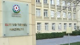 Nazirlik: 500 alim hər ay maddi mükafat alacaq