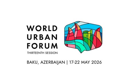 WUF13-ün ikinci günü öz işinə başlayır