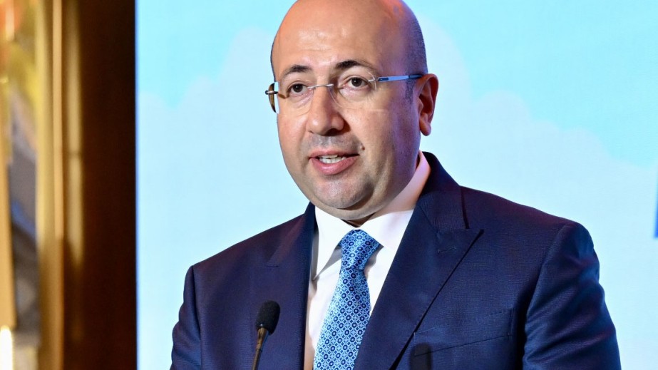 "Daha yaxşı şəhərlər qurmaq istiqamətində çalışacayıq" - Komitə sədri