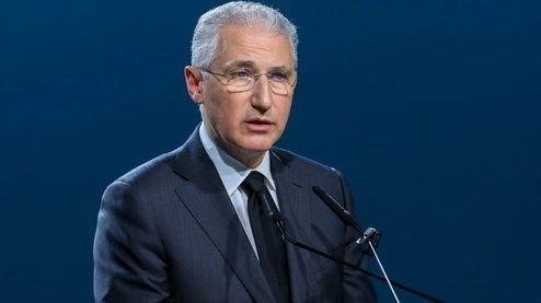 "Azərbaycanda orta temperaturda artım müşahidə olunur" - Muxtar Babayev