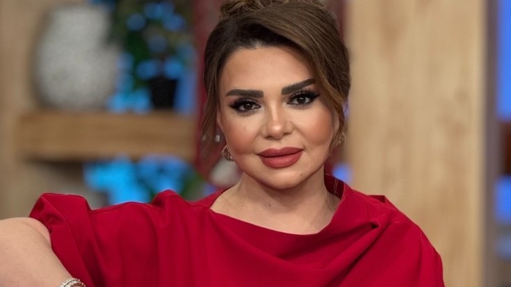 "Kiminsə ixtiyarı yoxdur ki, musiqimizi bayağılaşdırsın"