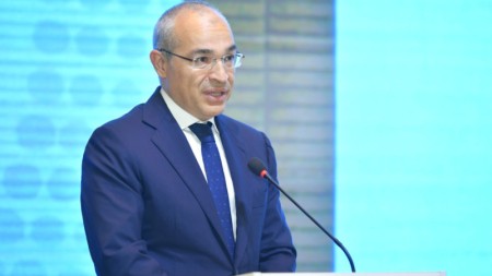 "Qanunsuz tikililər üçün edilən amnistiya sosial qayğıları həll etsə də..." - Mikayıl Cabbarov